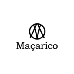 Macarico Hamilton logo.