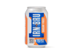 Diet Irn Bru 330ml
