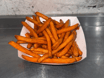 Sweet Potato Fries
