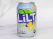 Lilt 330ml