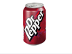 Dr Pepper 330ml