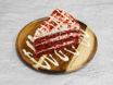 Red Velvet Cake