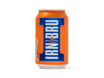 Irn Bru 330ml