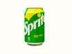 Sprite 330ml