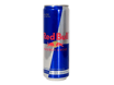 Red Bull 250ml