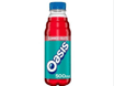 Summer Fruits Oasis 500ml