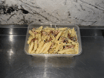 Carbonara Pasta