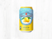 San Pellegrino 330ml