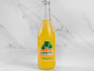 Pineapple Bottled Jarrito 370ml