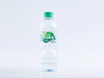 Water 500ml