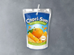 Orange Capri Sun 200ml