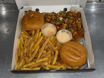 Peri Munchie Box