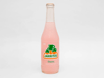Guava Bottled Jarrito 370ml