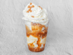 Sundaes