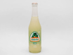 Lime Bottled Jarrito 370ml