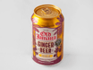 Ginger Beer 330ml