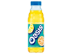 Citrus Oasis 500ml